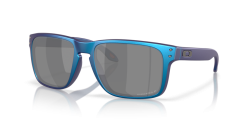 OAKLEY HOLBROOK OO9417 47
