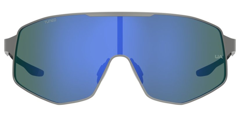 UNDER ARMOUR - UA GAMEDAYMTL/G R81