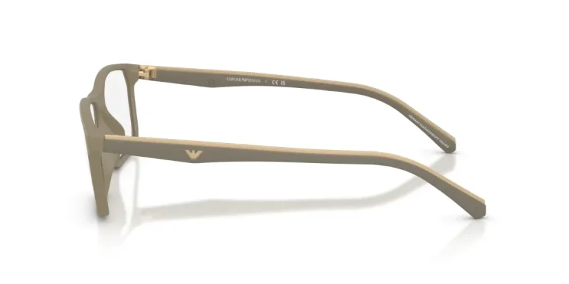 EMPORIO ARMANI EA3266U 5437