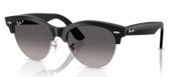 Ray-Ban RB 2341 1354M3 Clubmaster way