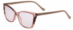 Dioptrické brýle Relax Marilyn RM160C1