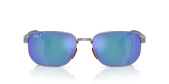 RAY-BAN 0RB8329M F0014L