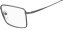 7TH STREET - 7A 114 KJ1 - Velikost brýlí: 55 / 19 / 145