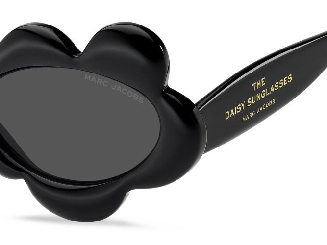 MARC JACOBS - MARC 886/G/S 807