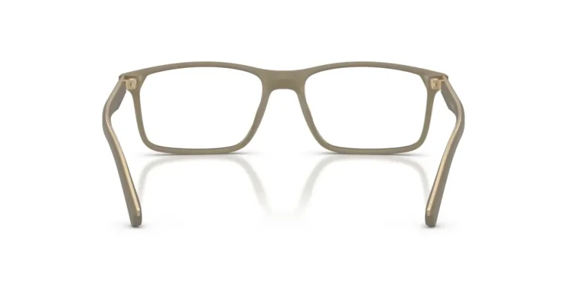 EMPORIO ARMANI EA3266U 5437