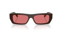 VOGUE VO5657SU 324275