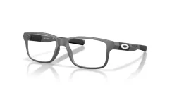 OAKLEY YOUTH RX 0OY8007 800714