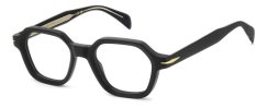 DAVID BECKHAM - DB 7140 003