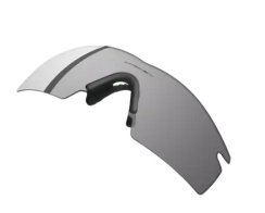 OAKLEY AOO9060LS Ballistic M frame strike 23