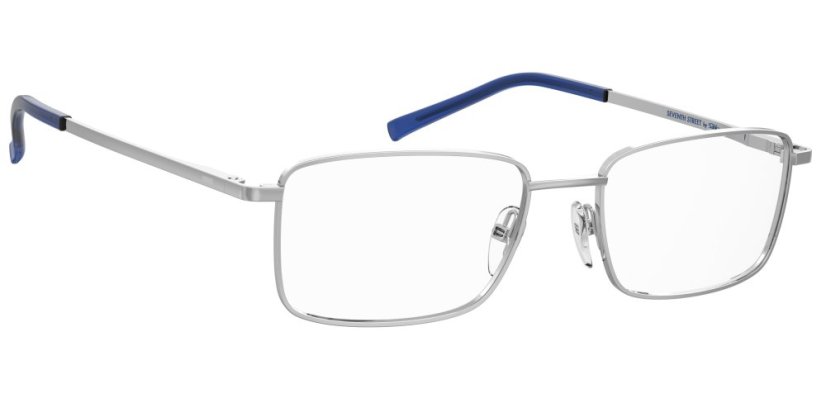 7TH STREET - 7A 133 010 - Veľkosť okuliarov: 54 / 18 / 140