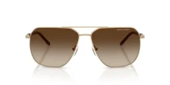 ARMANI EXCHANGE AX2057S 612113