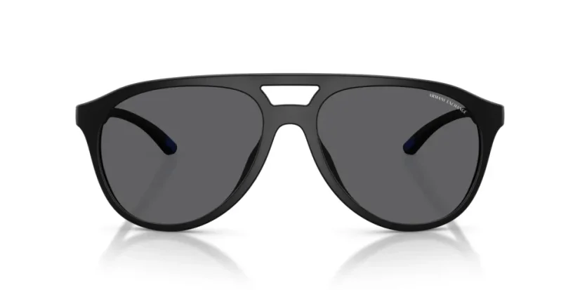 ARMANI EXCHANGE AX4156SU 8078T3