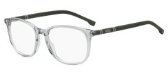 HUGO BOSS - BOSS 1805 KB7