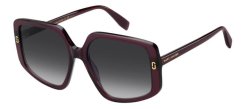 MARC JACOBS - MJ 1128/S LHF