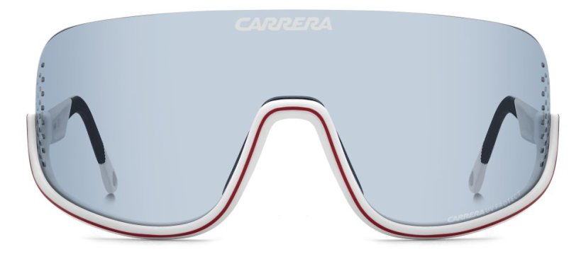 CARRERA - CARRERA EYEDRA 6HT