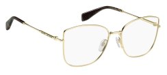 MARC JACOBS - MARC 919 J5G