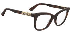 MOSCHINO - MOS650 C9B