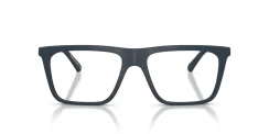 EMPORIO ARMANI EA4258 50881W