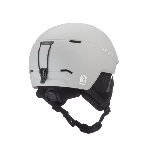 LYŽAŘSKÁ HELMA RELAX OPTIV  RH33E