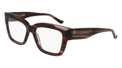 DONNA - DO5014 228