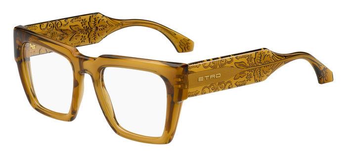 ETRO - ETRO 0019 ETV