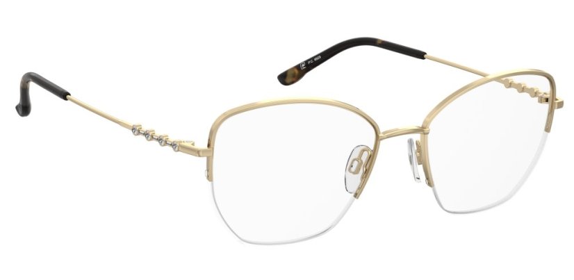 PIERRE CARDIN - P.C. 8929 000