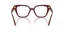 EMPORIO ARMANI EA3267U 6323