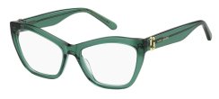 MARC JACOBS - MARC 894 ZI9