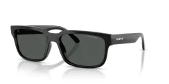 ARNETTE AN4362 TWISTER 290087