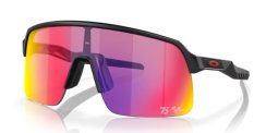 OAKLEY SUTRO LITE OO9463 62