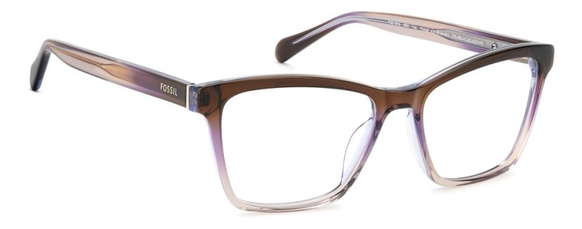 FOSSIL - FOS 7212 2RO