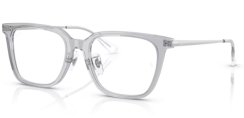 Ray-Ban RX5442D 8415