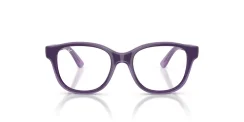 RAY-BAN JUNIOR VISTA RY1950 7206