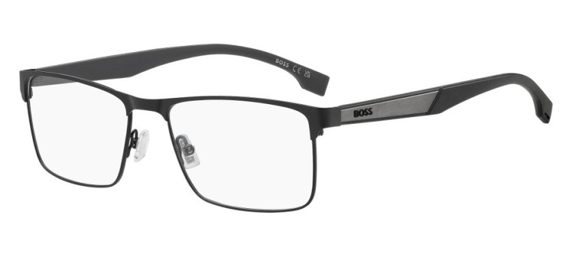 HUGO BOSS - BOSS 1829 003