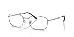 RAY-BAN VISTA RX6533 2502