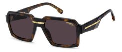 CARRERA - VICTORY C 15/S 086