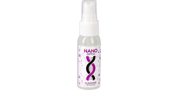 ČIBR Nano optic 30ml