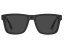 HUGO BOSS - BOSS 1907/S 807