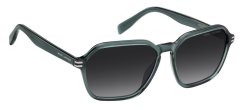 MARC JACOBS - MARC 907/S ZI9