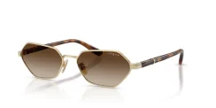VOGUE 0VO4349S 848/13