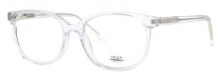 OKULA OF 853 F18