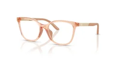Emporio Armani Kids EK3011U 6347