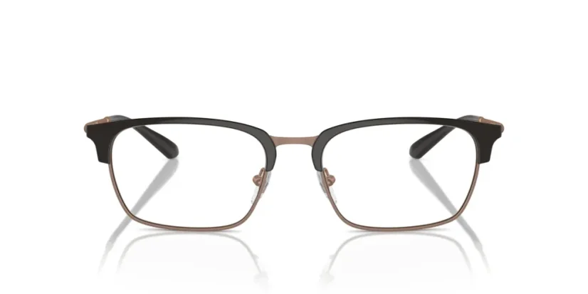 EMPORIO ARMANI EA3243 3201