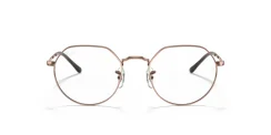 RAY-BAN VISTA RX6465 JACK 2943