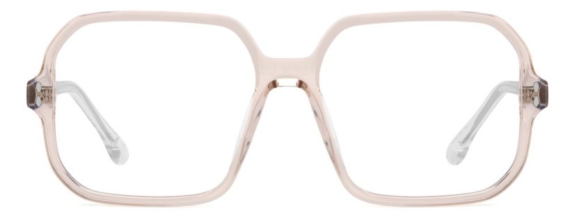ISABEL MARANT - IM 0168 8KB