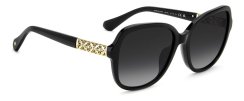 KATE SPADE - KS ELIZA 2/G/S 807