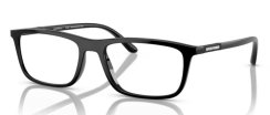 EMPORIO ARMANI EA4160 50011W