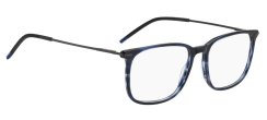 HUGO - HG 1407 38I