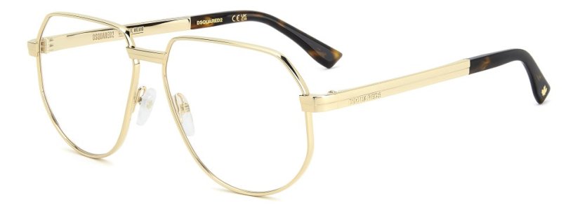 DSQUARED2 - D2 0194 J5G