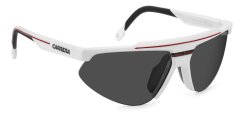 CARRERA - C SPORT 15/S 6HT
